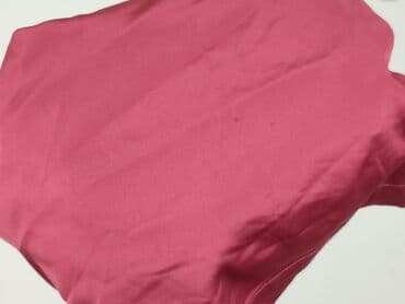 reserved bluzki z wiskozy: Reserved, Top damski, rozmiar M — 7