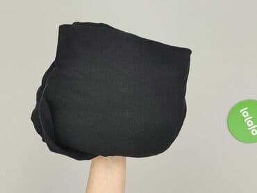 bluza taranko: Janina, T-shirt damski, rozmiar XL — 5