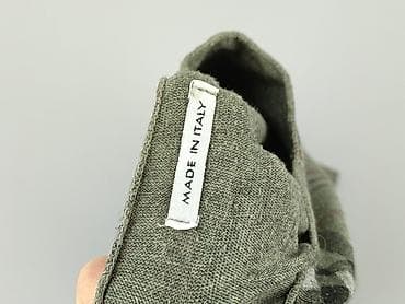 pull n bear: Bluzka damska, rozmiar 4XL — 4