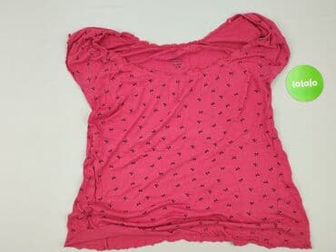 hello kitty bluza damska: Tu, Bluzka damska, rozmiar S — 2