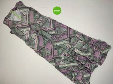 zalando sukienki na chrzest: Greenpoint, Сукня жіноча, розмір S — 2