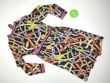 sukienki ecru: Sukienka damska, rozmiar S — 2