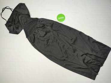 sukienka fit flare c a: Shein, Sukienka damska, M — 4