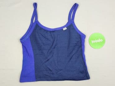 f: Speedo, Women`s top, size M (EU 38) — 3