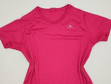 dresy martes: T-shirt damski, rozmiar S — 1