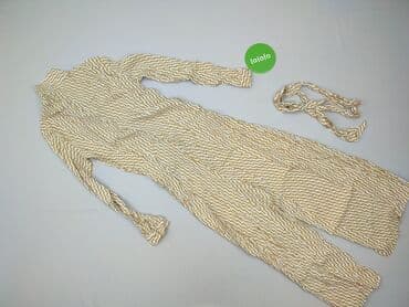 cropp sweter: Cropp, Комбінезон жіночий, розмір 2XS — 3