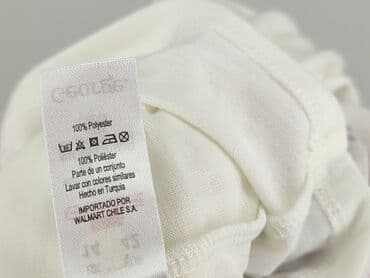 george bluza damska: George, Bluzka damska, rozmiar L — 7