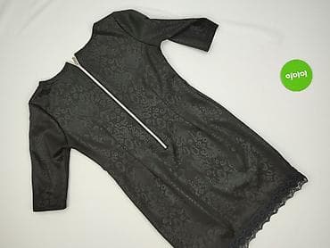 rama: Сукня жіноча, розмір S — 3