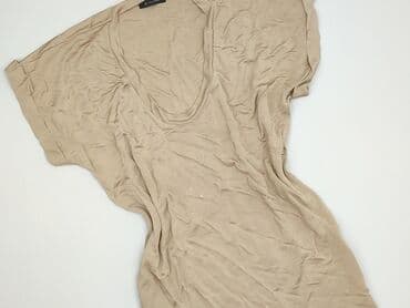 kaffe ubrania: Koszulka dla mężczyzn, rozmiar XS — 1