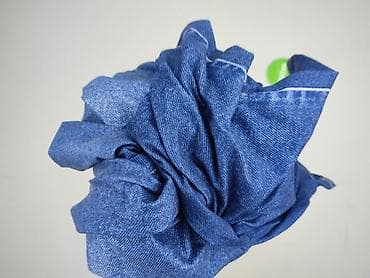 7xl: Denim, Legginsy rozmiar 4XL — 4