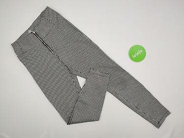 getry galaxy: Legginsy Eleganckie damskie, rozmiar S — 2