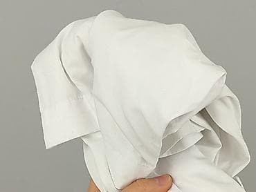 bdf bluza: Koszulа dla mężczyzn, rozmiar L — 6