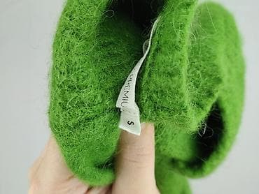 primark piżamy: Monoprix, Sweter damski, rozmiar S — 5