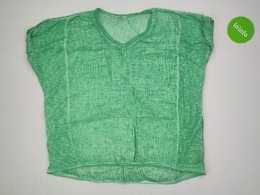 darmowe sklepy internetowe: Italian Design, Bluzka damska, rozmiar One size — 2
