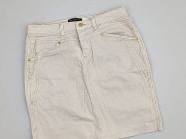 Bpc bonprix collection, Spódnica damska, rozmiar XL