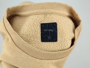 bluza hello kitty damska: Bluza damska
, rozmiar S — 4