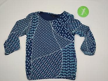 groot t shirty: Greenpoint, Bluzka damska, rozmiar S — 2