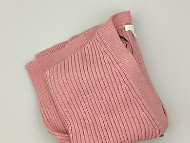 modne sweterki: H&M, Kardigan damski, rozmiar L — 6