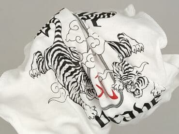 new yorker naruto t shirt: Terranova, Top damski, rozmiar M — 7