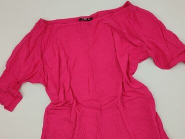 Women's blouse, size M at lalafo.pl Women's blouse, size M