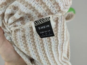 iga swiątek koszulka: Shein, Top damski, rozmiar S — 5