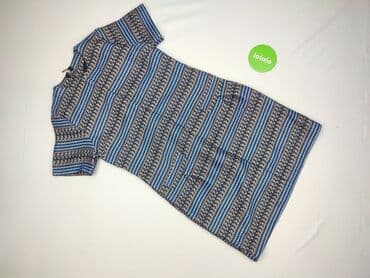 sinsey sukienki: Sukienka damska, rozmiar L — 4