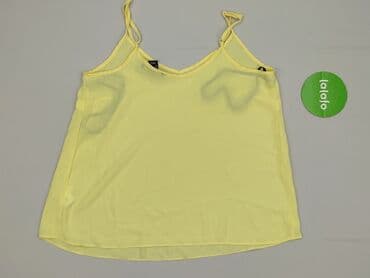 bluzki moko 46: Atmosphere, Top damski, rozmiar M — 3