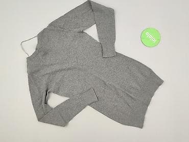 drapowane body: H&M Basic, Sukienka damska, rozmiar XS — 3