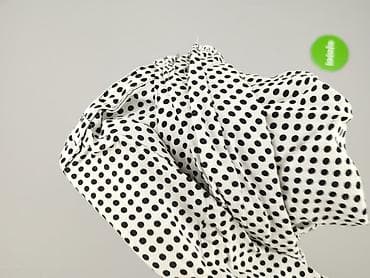 bluzki s: Tchibo, Bluzka damska, rozmiar 2XL — 6