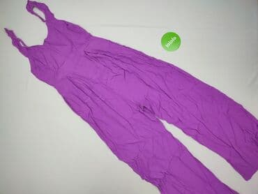 sandalki ccc: Glamorous, Women`s overall, M — 3