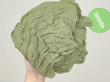 esprit sukienki na lato: Esprit, Top damski, rozmiar XS — 5