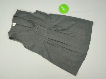why not sukienki: Dress, 10 years, 134-140 cm, condition - Very good — 2