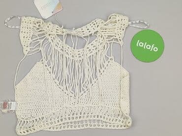 missguided sweter: Missguided, Women`s top, size S — 3