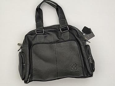 max mara: Torebka, stan - Idealny — 1