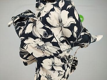 cena za nowe: Zara, Sukienka damska, rozmiar M — 6