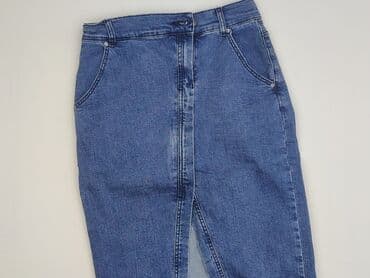 Top Secret, Спідниця жіноча, розмір S