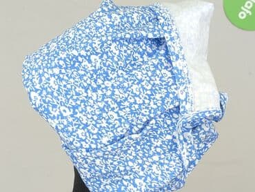 primark spaghetti top: Peacocks, Top damski, rozmiar XL — 6