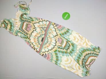 pepco klapki hello kitty: Sukienka damska, rozmiar L — 3