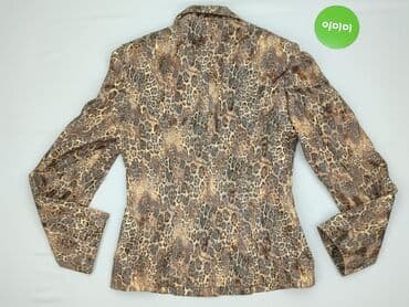 Women: Women's blazer, S — 3