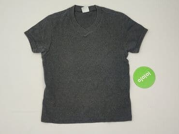 koszulki nirvana: Koszulka dla mężczyzn, rozmiar S — 2