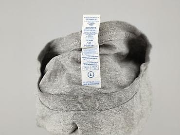 greenpoint koszula: Koszulka dla mężczyzn, rozmiar L — 4