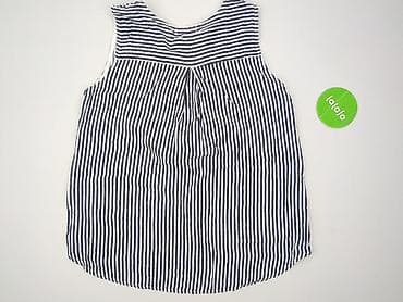 Жіночий одяг: Glamour, Жіноча блуза, розмір 2XL — 3