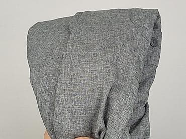 pull and bear pull and bear pull and bear: Croft & Barrow, Сорочка для чоловіків, розмір 2XL — 7