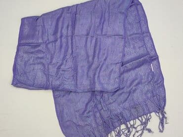 torba stradivarius: Scarf, Female, condition - Very good — 1