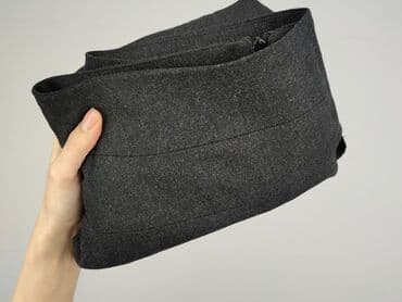 reserved spódniczka: Reserved, Спідниця жіноча, розмір M — 5