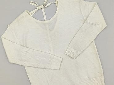 Sinsay, Sweter damski, rozmiar XS