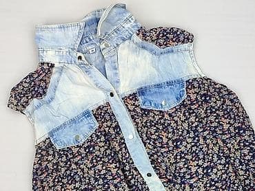 Denim, Koszula damska, rozmiar M