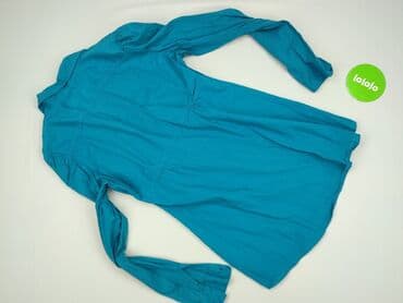 orsay sweter: Orsay, Туніка жіноча, S на lalafo.pl — 3 orsay sweter: Orsay, Туніка жіноча, S — 3