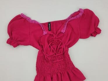 bluzki coco: New Collection, Bluzka damska, rozmiar S — 1