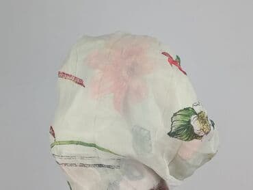 zara bluzki jedwabne: Warehouse, Bluzka damska, rozmiar M — 5